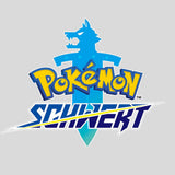Pokemon Sword (Espada) Switch Uk