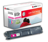 Agfaphoto Aptbtn423me Cartucho De Tóner 1 Pieza(S) Compatible Magenta