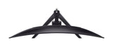 EAN 4711121688973 - Acer Predator X34Vbmiiphuzx pantalla para PC 86,4 cm (34") 3440 x 1440 Pixeles UltraWide Quad HD OLED Neg imagen 7