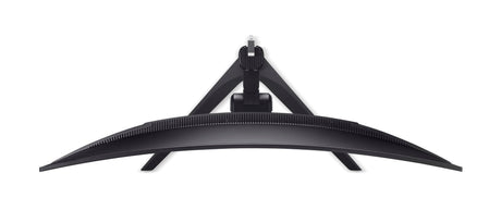EAN 4711121688973 - Acer Predator X34Vbmiiphuzx pantalla para PC 86,4 cm (34") 3440 x 1440 Pixeles UltraWide Quad HD OLED Neg imagen 7