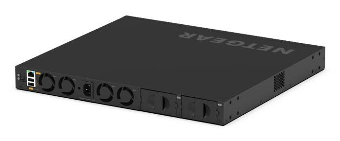 Netgear M4350-24m4x4v