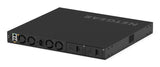 Netgear M4350-24m4x4v