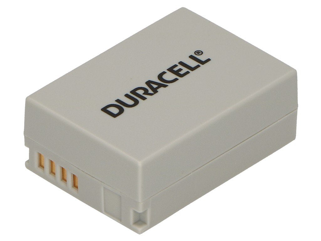 EAN 5055190114650 - Duracell DR9933 batería para cámara/grabadora Ión de litio 1050 mAh imagen 2