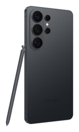 Smartfon Galaxy S26 Ultra 5g 12/512gb Dualsim Enterprise Edition Czarny