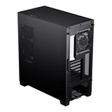 EAN 0886523303176 - Phanteks XT View Torre Negro imagen 6