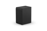 Barra Sonido Lg Ds40t.Ddeullk