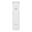 EAN 4009839523809 - ZWILLING FRESH & SAVE sellador al vacío Blanco imagen 1