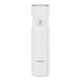 EAN 4009839523809 - ZWILLING FRESH & SAVE sellador al vacío Blanco imagen 1