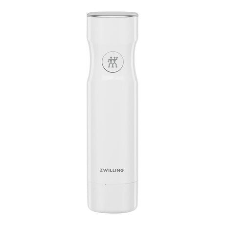 EAN 4009839523809 - ZWILLING FRESH & SAVE sellador al vacío Blanco imagen 1