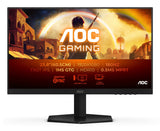 Aoc 24g42e - 23.8"  Fast Ips  Full Hd  0.5ms  180hz