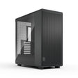 EAN 7340172710387 - Fractal Design Epoch XL Torre Negro imagen 1