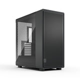 EAN 7340172710387 - Fractal Design Epoch XL Torre Negro imagen 1