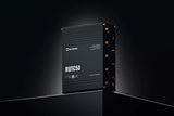 EAN 4779051841516 - Teltonika RUTC50 router inalámbrico Gigabit Ethernet Doble banda (2,4 GHz / 5 GHz) 5G Negro imagen 6