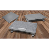 EAN 5028252596688 - Kensington SmartFit SoleMate Pro Elite imagen 12