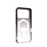 EAN 840283922565 - Urban Armor Gear Plyo funda para teléfono móvil 16 cm (6.3") Negro, Transparente imagen 1
