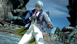 Juego Sony Ps4 Tekken 7 P/N: 3391891990929 B01ibcjugi