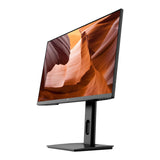 V7 L270qc-Has-E  (27") 2560 X 1440 Pixeles Quad Hd Led Negro