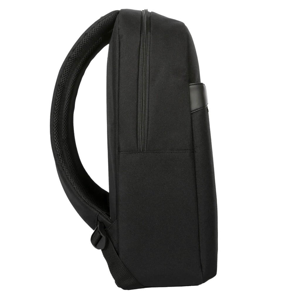 Mochila Targus Geolite 40,6 Cm (16")  Negro