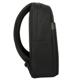 Mochila Targus Geolite 40,6 Cm (16")  Negro