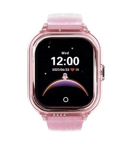 1.4 \1, 240×240, Ips, Ip67, 4g, 650 Mah, 45.6g