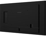 Monitor Public 50 Iiyama Lh5060uhs-B1ag Uhd