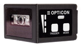 EAN 8719982144832 - Opticon NLV-5201 Lector de códigos de barras fijo 2D CMOS Negro imagen 1
