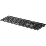 Kbd 725multi-Devicerchrgblwl Nrl 9t5b2aa#Uuw