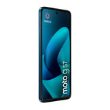 Motorola Moto G57 5g 8gb 256gb Verde