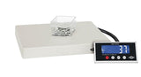 Wedo Paketwaage Paket 100 Plus