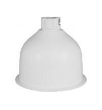 Ernitec 0070-10020 Cámaras De Seguridad Y Montaje Para Vivienda Viviendas