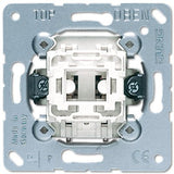Jung 531 U Up-Pulsador 1p 1s