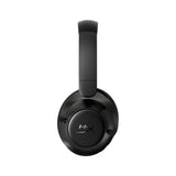 Auriculares Hp Hyperx Cloud Mix 2 Gaming (Negro)