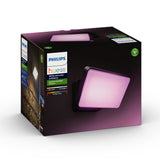 EAN 8718696170533 - Philips Hue White and Color ambiance 1743530P7 Luz de pared inteligente 15 W imagen 6