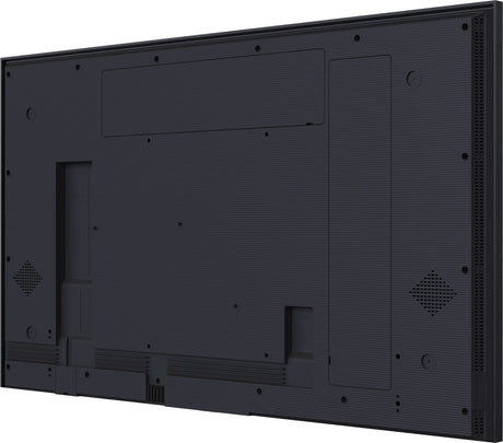 EAN 4948570122301 - iiyama LH5560UHS-B1AG pantalla de señalización Pizarra de caballete digital 139,7 cm (55") LED Wifi 500 c imagen 14