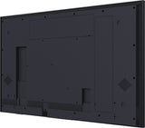 EAN 4948570125685 - iiyama LH5560UHS-B2AG pantalla de señalización Pizarra de caballete digital 138,7 cm (54.6") LED Wifi 500 imagen 6