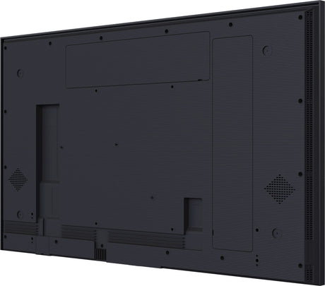 EAN 4948570125685 - iiyama LH5560UHS-B2AG pantalla de señalización Pizarra de caballete digital 138,7 cm (54.6") LED Wifi 500 imagen 6