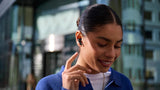 EAN 4895229160187 - Philips TAT2520BK/00 auricular y casco Auriculares Inalámbrico Dentro de oído Llamadas/Música Bluetooth N imagen 7