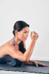 Theragun Wave Duo Masajeador Universal Negro