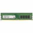 EAN 0760557850564 - Transcend JetRam JM3200HLH-4G módulo de memoria 4 GB 1 x 4 GB DDR4 288-pin DIMM imagen 1