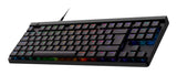 Kb Cinderella Cor Cdm/Mix Modelperp