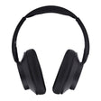 EAN 3303170116159 - T'nB ACTIVANC auricular y casco Auriculares Inalámbrico y alámbrico Diadema Llamadas/Música Bluetooth Neg imagen 1