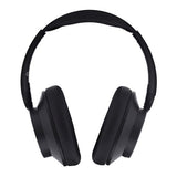 EAN 3303170116159 - T'nB ACTIVANC auricular y casco Auriculares Inalámbrico y alámbrico Diadema Llamadas/Música Bluetooth Neg imagen 1