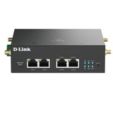 5g Multi-Connect Poe Modem Wrls