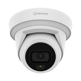5m H.265 Ir Flateye Camera Qne-C8013rl