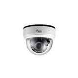 5mp Ai Dome Camera
