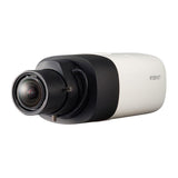 5mp Body Req C Tdn Wdr Camera + Sd Slot