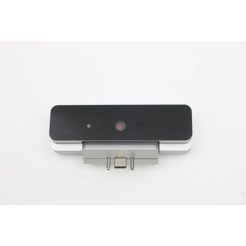 5mp Rgbir Camera Assembly For  Yoga Aio 7