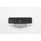 5mp Rgbir Camera Assembly For  Yoga Aio 7