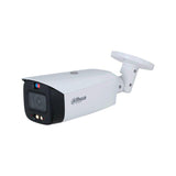 5mp Tioc 2.0 Smart Dual  Illumination Active