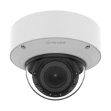 5mp Varifocal Ai Ir Vandal Dome Camera Xnd-A8084rv
